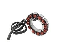 Bobina Accensione Kit Per XL1200CX Per 1LM3 1200 Per Roadster Per XL883L Per 4CR2 Per Superlow 29900068 Bobina Statore Magnete Moto Kit Accensione Motocicletta