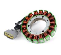 Bobina Accensione Kit Per XSR700 Per MTM690 Per MTM690-U Per MT07 Per MTT690 Per MT07A Per MTT690 Per Tracer Per Tenere Bobina Statore Magnete Kit Accensione Motocicletta