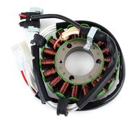 Bobina Accensione Kit Per XT Per XG 250 Per XT250 Per Serow 250 Per XG250 Per TRICKER 2008 2010 2014 2017 Bobina Statore 5XT-81410-10 Kit Accensione Motocicletta