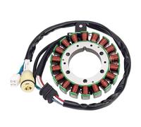 Bobina Accensione Kit Per YFM350FWA Per YFM400FA Bobina Statore 2P5-81410-00 5GH-81410-00 5KM-81410-00 5KM-81410-01 5ND-81410-00 5UH-81410-00 Kit Accensione Motocicletta