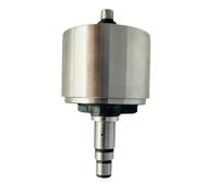 Bobina Accensione Kit Per YZF-R1 Per RN19 Per FZ1 Per FZ8 Per Fazer 800 Per FZ8-S 5VY 2SH-81450-00 Statore Rotore Volano Parti Del Generatore Generatore Statore Kit