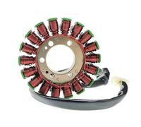 Bobina Accensione Kit Per YZF-R6 Per YZF R6 Per YZFR6 Per YZF R6S 2003-2005 2006 2007 2008 2009 Bobina Accensione Statore Generatore 5SL-81410-00 Kit Accensione Motocicletta
