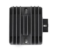 Bobina Accensione Kit Per YZF600 Per YZF 600 Per YZF R6 S Per YZF600 Per RaceBase Motore Statore Bobina Regolatore Tensione Raddrizzatore Con Guarnizione Kit Accensione Motocicletta(D)