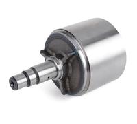 Bobina Accensione Kit Per YZFR1 Per FZ8-N Per FZ8-NA Per FZ8-SA Per FZ1 Per FZ1-NA Per FZ1-SA Gruppo Rotore Statore Volano 2SH 5VY-81450-00 Kit Accensione Motocicletta(Stator Flywheel)