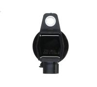 Bobina accensione KOREA K70524H per KIA CEE'D (JD) 1.4 2015-2018