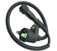 BOBINA ACCENSIONE PIAGGIO X9 AMALFI 180 2000 2003