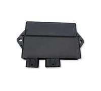 Bobina accensione L'accenditore Della Scatola CDI Sostituisce 3GD-85540-40-00 Per YFM 350 Per Parti Motociclette Warrior