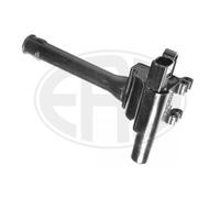 BOBINA ACCENSIONE LAND ROVER FREELANDER ROVER 25-45-75 MG TF ERA 880191B
