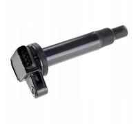 Bobina accensione LEXUS IS LS LX SC TOYOTA 4 RUNNER COROLLA LAND CRUISER 1.3-...
