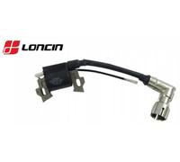 BOBINA ACCENSIONE LONCIN LC1P61FA, LC1P65FA, LC1P68FA, LC1P70FA