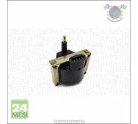 Bobina accensione M.Marelli per ALFA ROMEO 164 CITROEN C15 BX AX FIAT CINQUECEN