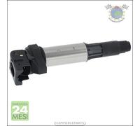 Bobina accensione M.Marelli per ALPINA B7 BMW 7 E65 E66 E67 760 750 745 740 bb8