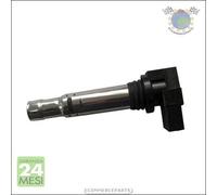 Bobina accensione M.Marelli per AUDI A3 A2 A1 SEAT TOLEDO III IV II IBIZA ALHAM