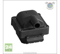 Bobina accensione M.Marelli per AUDI CABRIOLET COUPE 100 A6 80 SEAT ALHAMBRA bbj