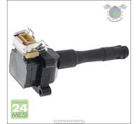 Bobina accensione M.Marelli per BMW 8 E31 850 840 7 E38 740 730 E32 750 5 E34 5