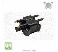 Bobina accensione M.Marelli per CHRYSLER STRATUS Cabriolet SEBRING VOYAGER IV /