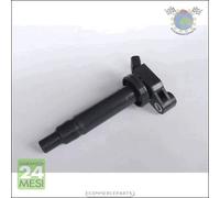 Bobina accensione M.Marelli per CITROEN C1 II DAIHATSU SIRION CUORE PEUGEOT 108