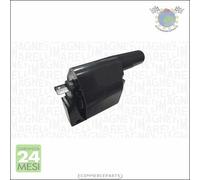 Bobina accensione M.Marelli per DAEWOO MATIZ TICO