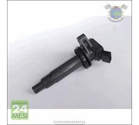 Bobina accensione M.Marelli per DAIHATSU CHARADE LEXUS SC LX LS IS GS SUBARU TR