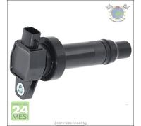 Bobina accensione M.Marelli per HYUNDAI i30 KIA CERATO CEE'D PRO