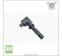 Bobina accensione M.Marelli per MAZDA MX-5 CX-7 6 5 3