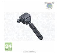 Bobina accensione M.Marelli per MERCEDES 200 C 230 180 SLK CLK