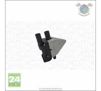 Bobina accensione M.Marelli per MERCEDES CLASSE E 220 200 C 180 CLK 124