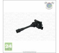 Bobina accensione M.Marelli per MITSUBISHI OUTLANDER I GALANT VIII LANCER VII V