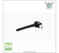 Bobina accensione M.Marelli per RENAULT LATITUDE FLUENCE SCENIC MEGANE LAGUNA G