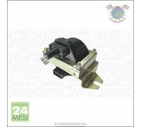Bobina accensione M.Marelli per RENAULT TWINGO RAPID CLIO 19 bbq