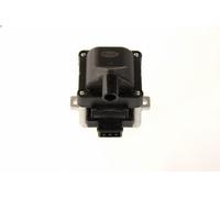 Bobina accensione MAGNETI MARELLI 060717008012 per VW POLO (6N2) 1.4 1999-2001