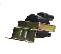 Bobina accensione MAGNETI MARELLI 060717011012 per OPEL KADETT C 1.2 1973-1979