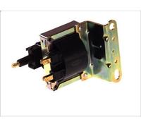 Bobina accensione MAGNETI MARELLI 060717016012 PORSCHE 924 2 1975-1989