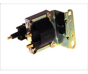 Bobina accensione MAGNETI MARELLI 060717016012 PORSCHE 924 2 1975-1989