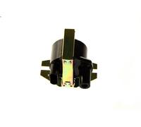 Bobina accensione MAGNETI MARELLI 060717017012 per LANCIA Y10 (156_) 1 1985-1989
