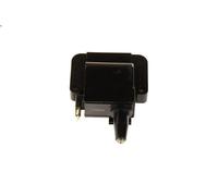 Bobina accensione MAGNETI MARELLI 060717021012 per ROVER 600 I (RH) 2 1993-1999