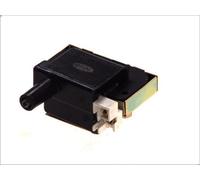 Bobina accensione MAGNETI MARELLI 060717022012 per ROVER 600 I (RH) 2 1994-1998