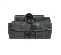 Bobina accensione MAGNETI MARELLI 060717023012 CONCERTO (HW, MA) 1.5 1989-1995