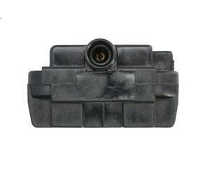 Bobina accensione MAGNETI MARELLI 060717023012 CONCERTO (HW, MA) 1.5 1989-1995