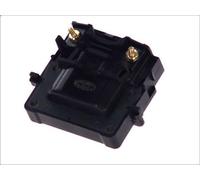 Bobina accensione MAGNETI MARELLI 060717025012 per VW TARO 2.2 1989-1994