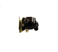 Bobina accensione MAGNETI MARELLI 060717027012 per SUZUKI SJ410 1 1981-1988