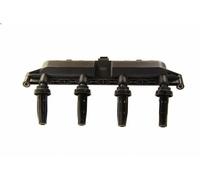Bobina accensione MAGNETI MARELLI 060717031012 per XSARA (N1) 1.4 1997-2005