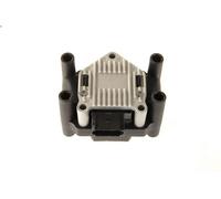 Bobina di accensione MAGNETI MARELLI 060717042012