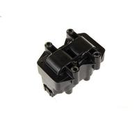 Bobina accensione MAGNETI MARELLI 060717043012 per CHERY TIGGO 2 2005-2008