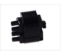 Bobina accensione MAGNETI MARELLI 060717046012 per TIGRA (S93) 1.4 1994-2000