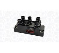 Bobina di accensione MAGNETI MARELLI 060717047012