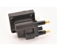 Bobina di accensione MAGNETI MARELLI 060717071012