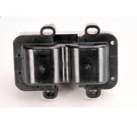 Bobina accensione MAGNETI MARELLI 060717072012 per TWINGO I (C06_) 1.2 1996-2007