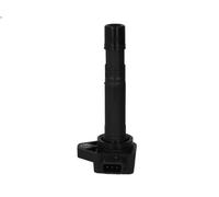 Bobina accensione MAGNETI MARELLI 060717088012 per HONDA FR-V (BE) 1.7 2004-2006