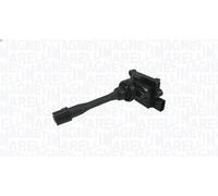 Bobina accensione MAGNETI MARELLI 060717092012 per SANTAMO (UG) 2 1999-2004